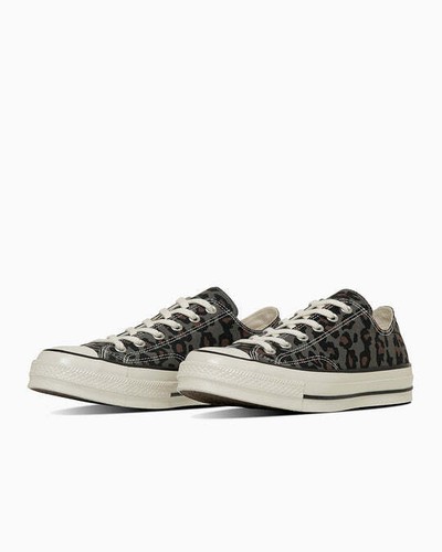 31314070 converse all star - 31314070,