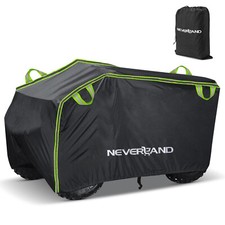Neverland quad abdeckplane atv - neverland,