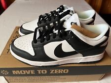 Nike Dunk Low Größe 40,5