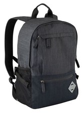 camel active Satipo Backpack L