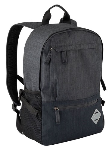 Camel active satipo - active, backpack