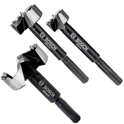 Bosch forstner scharnier - forstner,