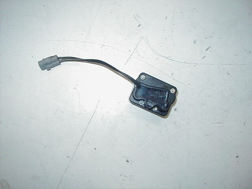 Neigungswinkelsensor