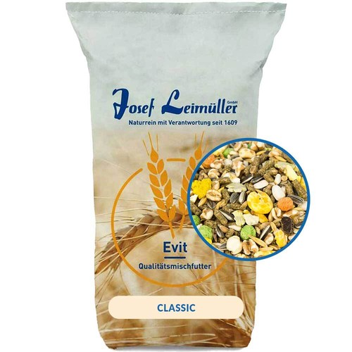 Leimüller