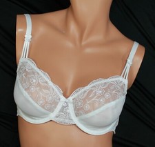 0178 Nuance Damen Dessous Cup