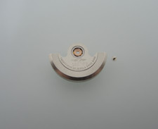 SECTOR Rotor für ETA 2671, 2678, oscillating weight, part 1143