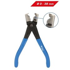 Brilliant Tools  BT526003