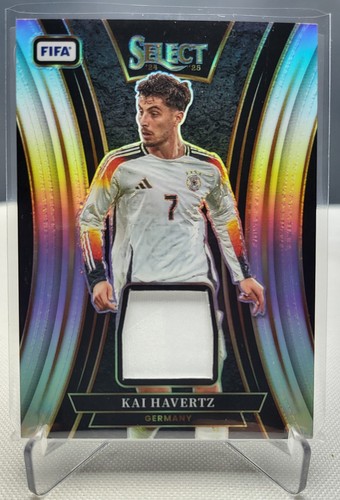 Panini fifa select 2024 - fifa, 2024/25