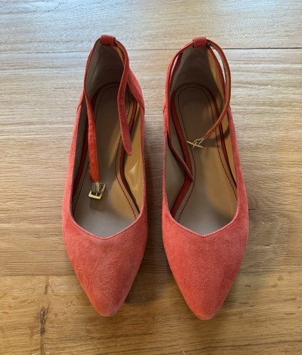 Claudie pierlot damen - claudie,
