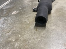 Schalldämpfer PD04 Xl600Lm