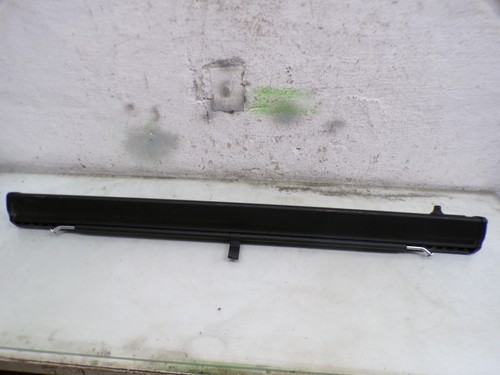 Hundegitter golf iv - golf, 4