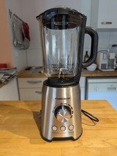 Rommelsbacher Mixer Standmixer