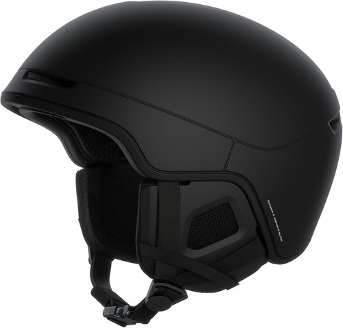 Poc obex pure uranium black - poc,