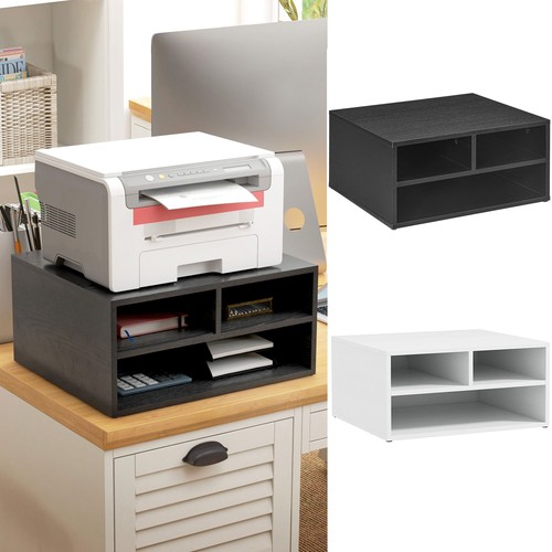 Stufiger desktop - 2-stufiger,