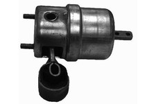 MAPCO Motorlager 36259 für VW