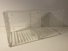 DEJA ACRYPLUS CD-Regal Acryl