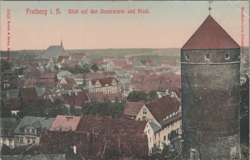 Ek104 ansichtskarten - ek104,,