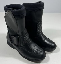 VENDRAMINI Womens 37 US 6.5-7