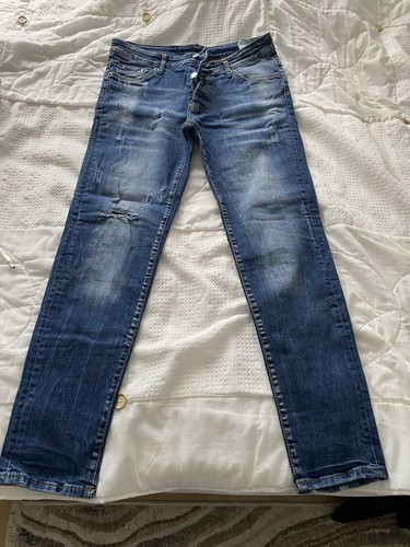 Dsquared2 jeans - dsquared2,