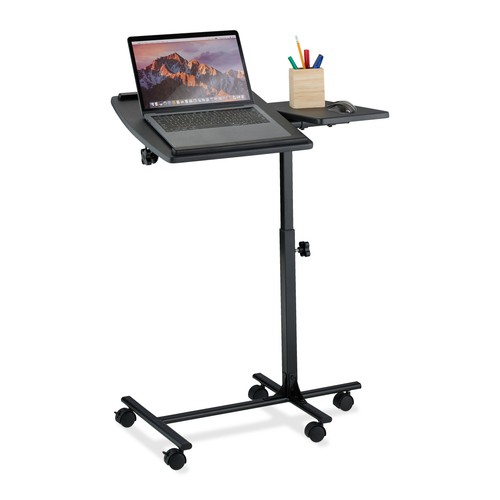 Laptoptisch computertisch - laptoptisch,