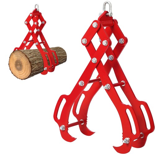 Profi forstzange 450mm - profi, 450mm-910mm