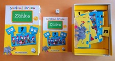 Komplett Spielend Lernen