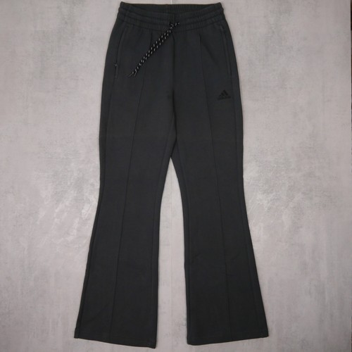 Adidas bootcut jogginghose - adidas,