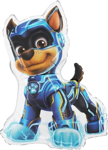 Toyland paw - 71, (28")