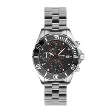 NIVREL Plongeur Wild Sea