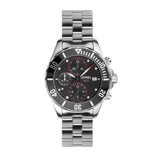 Nivrel plongeur wild sea - plongeur,