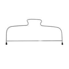 Tortenbodenschneider KAISER