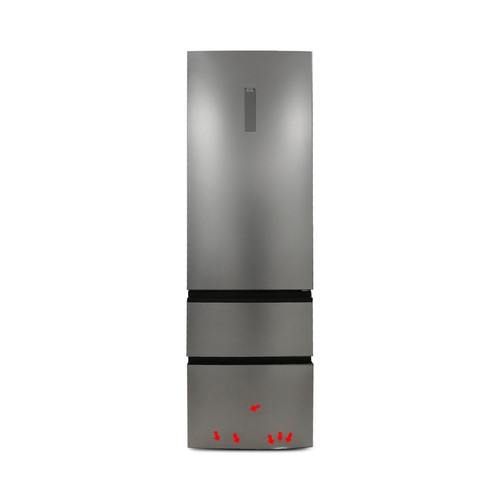 Einzelstück ware haier - –, b-ware-