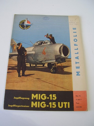 Seltener kranich modell bogen - modell,