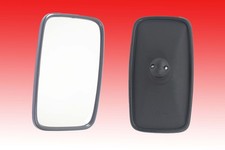 Spiegel Universal  285 x 155