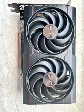 SAPPHIRE Pulse Radeon RX 6600