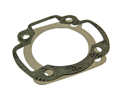 Zylinder dichtungssatz airsal - zylinder,