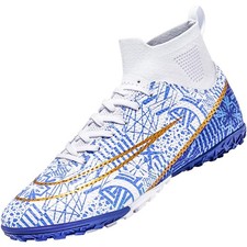 Fußballschuhe herren - fußballschuhe,