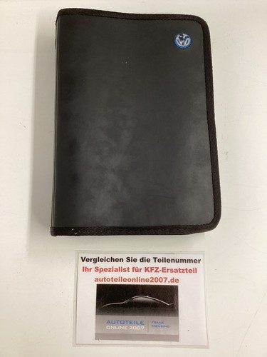 Golf bordbuch bordmappe - golf,