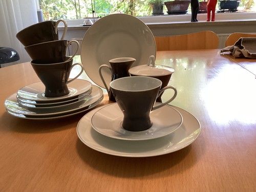 Rosenthal form 2000 - rosenthal, *