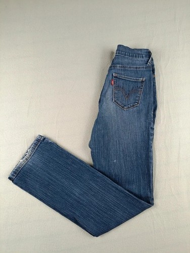 Levi slim jeans perfectly - jeans, "perfectly