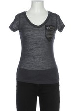 Key Largo T-Shirt Damen Shirt