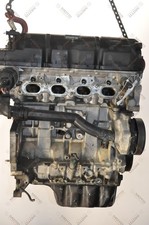 CITROEN C3 C4 PEUGEOT 207 308 3008 5008 1.6 120PS Motor Benzinmotor 5FW 167tkm