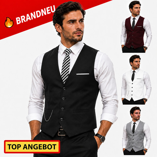 Herren anzug tweed - herren,