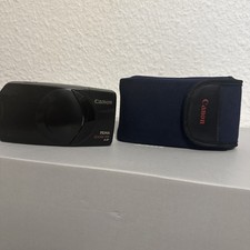 Canon Prima Zoom 70f