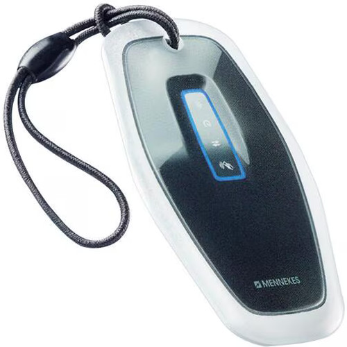 Mennekes amtron rfid - mennekes, 4y/4b