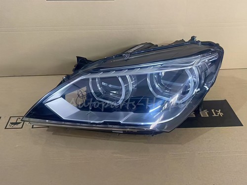 Links fahrer scheinwerfer - links,