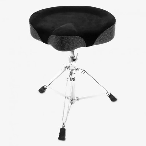 Ahead ast saddle drum - ahead, ast-bs