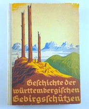 Sproeßer DIE GESCHICHTE DER