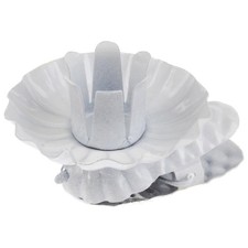 HDG Baumkerzenhalter Clip /