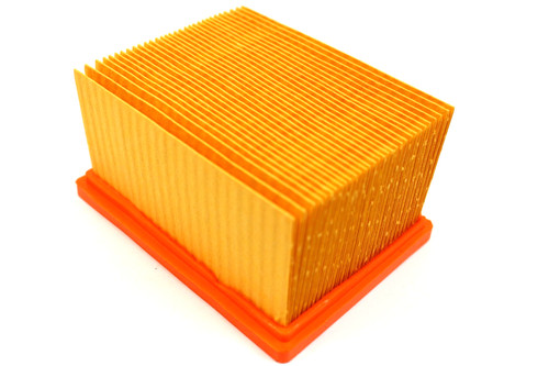 Luftfilter für sabo s - für, f&s